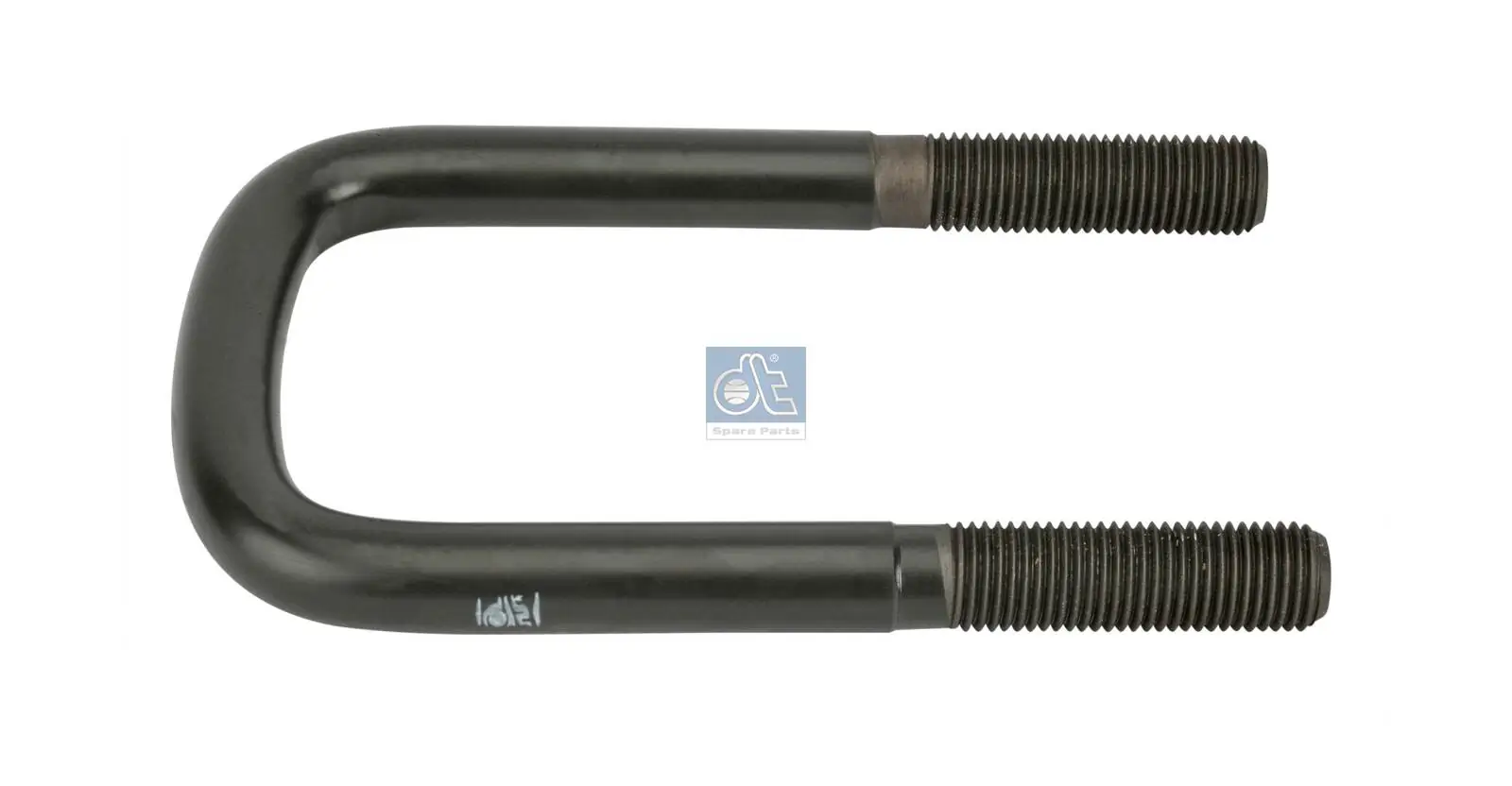 Spring Clamp